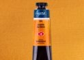Acril Ladoga 46ml aur aztec 7604968