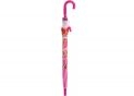 Umbrela p/u copii Economix Roz JOLLY ZOO E98426
