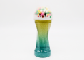 Slime color Crystal Mud Pisicuta+bilute ML9-15