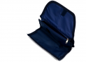 Penar cu fermoar ML10-9 Boli bear 8818 ML109