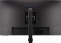 27.0 Monitor VIEWSONIC VG2708A / 100Hz / 5ms / Black VG2708A