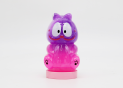 Slime color Crystal Mud Motan (ML9-17) ML1-24CM