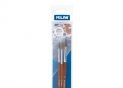 Pensule set Milan Nr6.8.10 (101) BWM10023