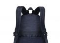 Ghiozdan casual Purple 8361Purple