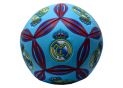 Minge fotbal 62632