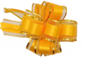 Fundita pentru cadou (CM3212A, CM9007A) CM9003A