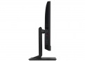 All-in-One PC 23.8 Acer Veriton Z4880G / Intel Core i5 / 8GB / 256GB SSD / Win10Pro / Black DQ.VUYME.006
