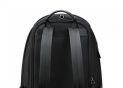 Ghiozdan Fashion 14 31*37*16 cm 62-19321
