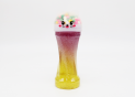 Slime color Crystal Mud Pisicuta+bilute ML9-15