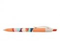 Pix Milan P1 albastru FUN 1.0 mm 1765729120FN