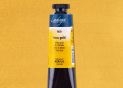 Acril Ladoga 46ml auriu incas 7604969