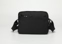 Geanta Voiaj black APS10082B