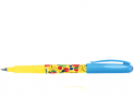 Roller Centropen Tornado Fruity 0.3mm C2675 2004