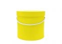 Cutie p/u cadou cilindrica D15.5cm H15.5cm ML26-15.5