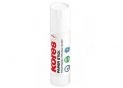 Lipici solid Kores 20gr K17204