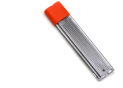 Mine Creion Mecanic Koh-i-Noor 0.9mm 2H KH417202H