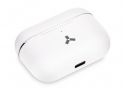 Casti Accesstyle Indigo TWS In-Ear, Bluetooth, White 761600