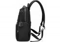 Ghiozdan Fashion ortopedic,36*28*14cm O95107