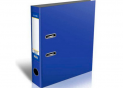 Biblioraft D5cm E39722D
