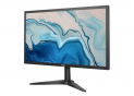 23.8 Monitor AOC 24B1H / 8ms / Black AOC 24B1H