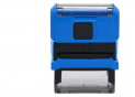 TRODAT Printy 4911 Suficient 70794