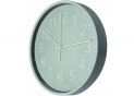 Ceas de perete Optima O52086
