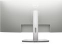 23.8 DELL IPS LED S2421HS Borderless Black/Silver (4ms, 1000:1, 250cd ,1920x1080, 178°/178°, HDMI, 713825189