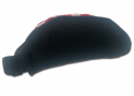 Geanta de talie 33*12*5 red KB20324E-red