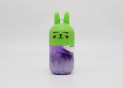 Slime color Crystal Mud Iepuras(ML9-24) ML1-35CM