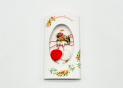 Martisor (29.00) (13) 830016-13