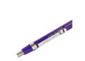 Creion mecanic Koh-i-noor 2mm (cu ascutitoare) KH5221