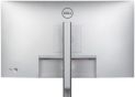 27.0 DELL IPS LED U2722D UltraSharp Borderless Silver (5ms, 1000:1, 350cd, 2560x1440, 178°/178°, 10 273783899