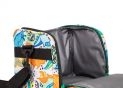 Geanta picnic Milan 5L,Dinos 08808DN