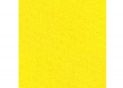 Fetru 20x30cm 180 gr/m2 Galben MX61622-05