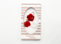 Martisor (55,00) (17) 830016-17