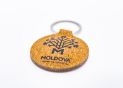 Breloc Moldova lemn 204617
