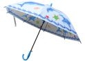 Umbrela p/u copii baston 8 spite (ML42-1) 217105