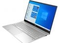 Laptop 15.6 HP Pavilion 15 / AMD Ryzen 7 / 16GB / 512GB SSD / Natural Silver 4H2K0EAACB