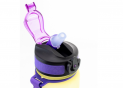 Sticla de apa 1000 ml (Plastic) O51970