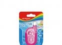 Corector lenta Keyroad (5mmx8m) KR971827