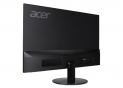 27.0 Monitor ACER IPS SB271HBI [UM.HS2EE.H01] / 1ms / 75Hz / Black SB271HBI