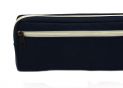 Penar 2 fermoare 2390-1blue