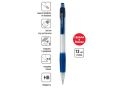Creion mecanic Penac 0.5 mm CCH-3 blue SA1701-03