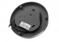 CEAINIC electric 1.7l(FA5407-2-GR) 24949