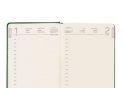 Agenda 2025 A5 IDEE Standart (Green) ID1895