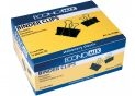 Clipsuri Economix 51mm 12buc E41008