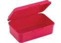 Lunch Box ECONOMIX SNACK 750 ml.Fucsia E98376