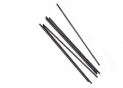 Mine Creion Mecanic Koh-i-Noor 0.9mm B KH417200B