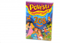 Carte Povesti 208 nemuritoare PD6882