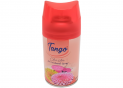 Odorizant rezerva Tango automatic 250ml mix TH250